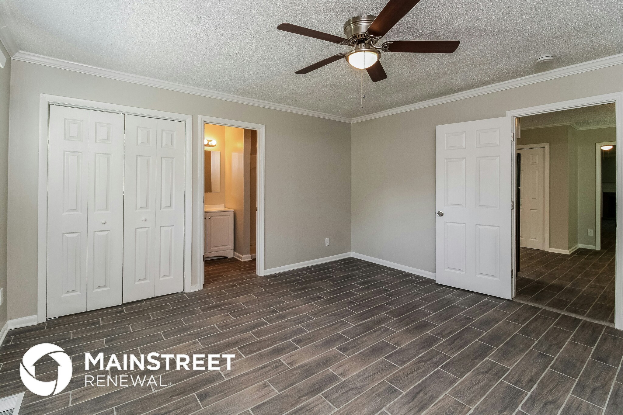 Building Photo - 3313 Woodlea Dr