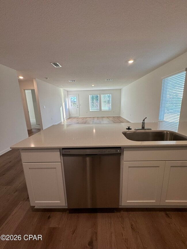 Building Photo - 3942 Lombard St