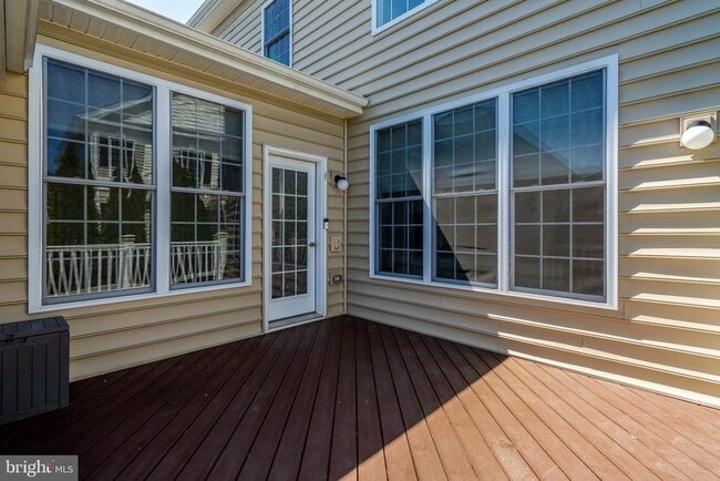 Building Photo - 23311 Silcott Woods Terrace