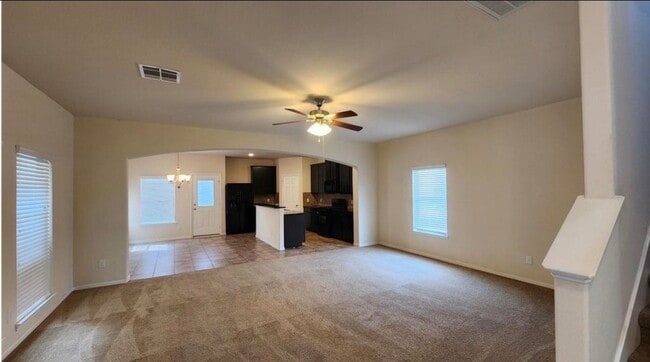 Building Photo - 18171 Bethany Manor Ct