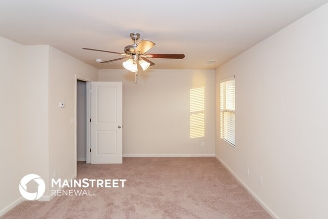 Building Photo - 48 Culver Ridge Dr