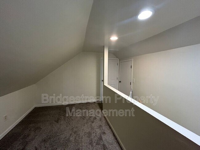 Building Photo - 143 Grange Hall Rd