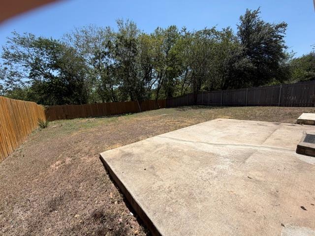 Building Photo - 4003 Ayala Dr