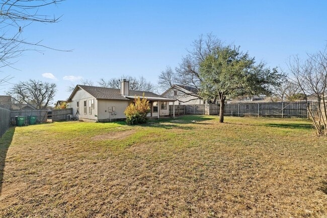 Building Photo - 3112 Freemont St