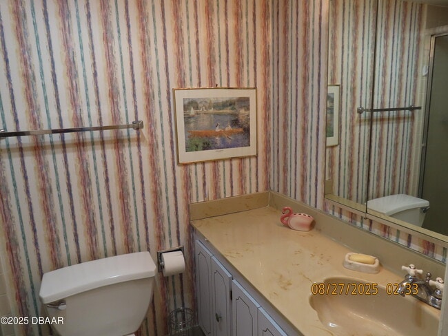 Building Photo - 3043 S Atlantic Ave