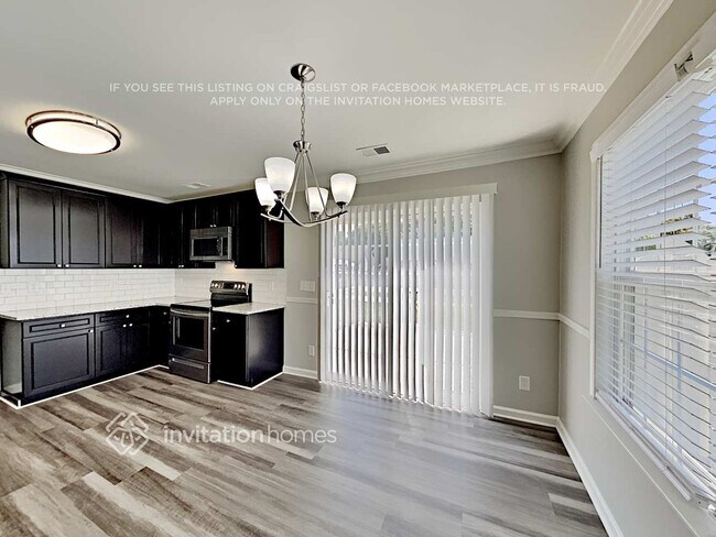 Building Photo - 108 Sterling Terrace Dr