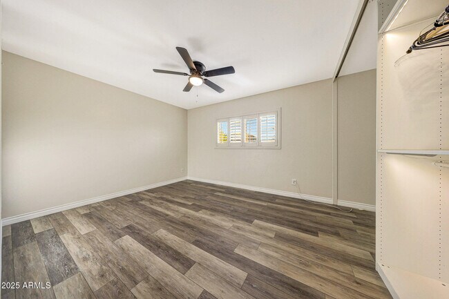 Building Photo - 3526 N 85th St