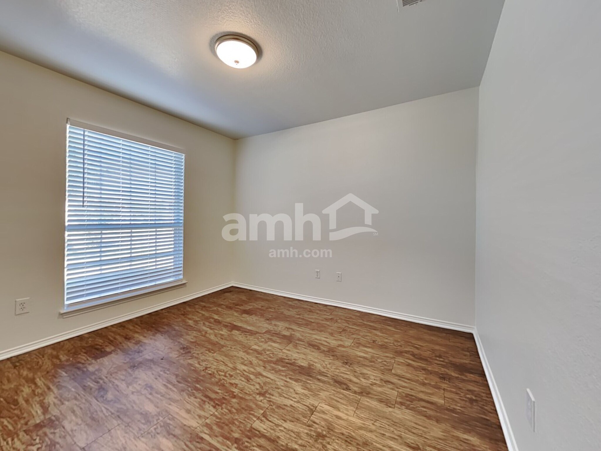 Building Photo - 1308 Pepperfield Ct