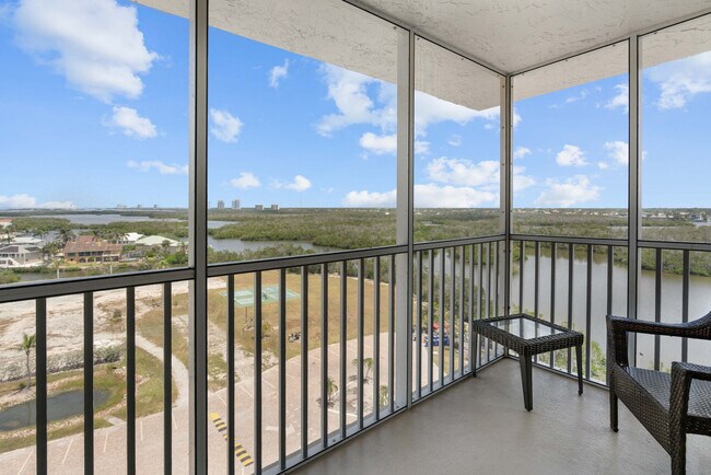 Primary Photo - 5500 Bonita Beach Rd SW