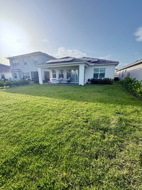 Building Photo - 15174 Courtland Ct