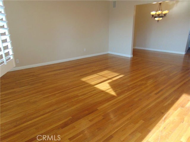 Building Photo - 1401 Kenneth Dr