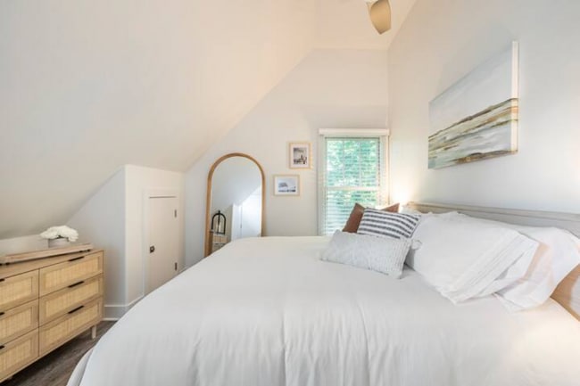 Building Photo - 2200 Grantland Ave