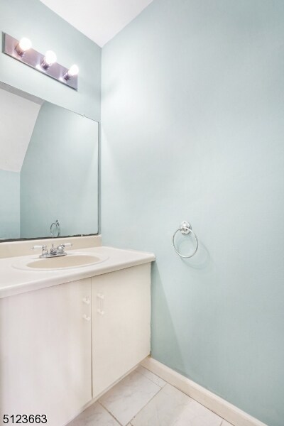 Building Photo - 3406 French Dr