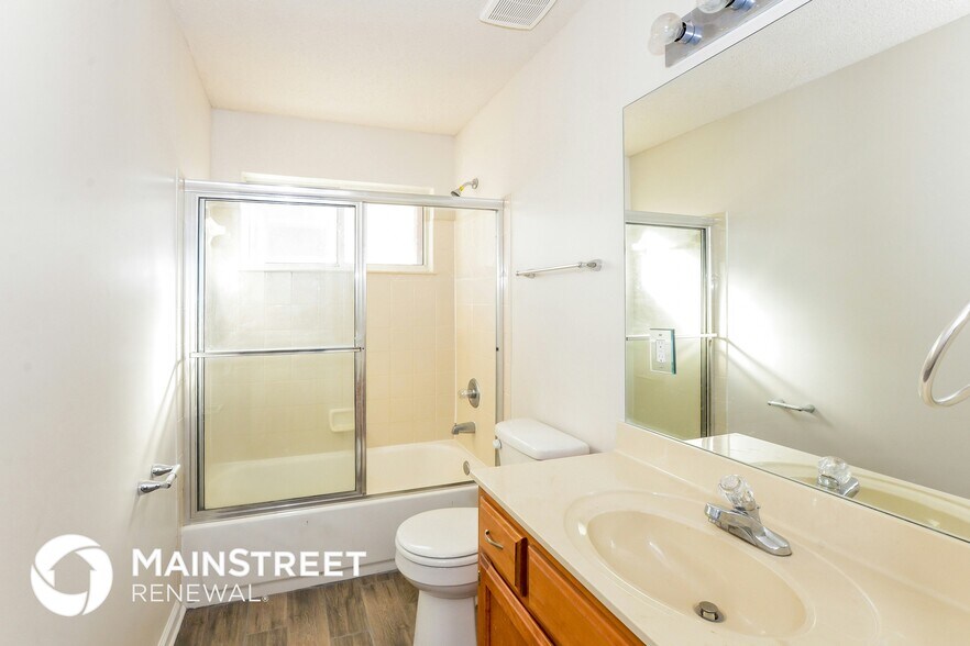 Building Photo - 4520 Jonsey Ln