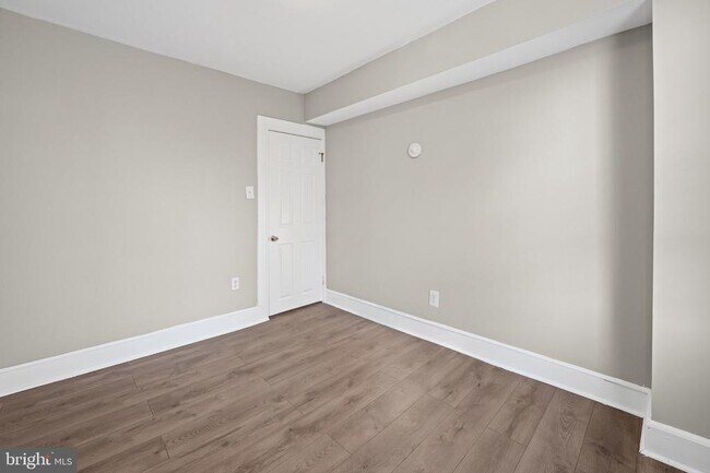 Building Photo - 4801 Cordelia Ave