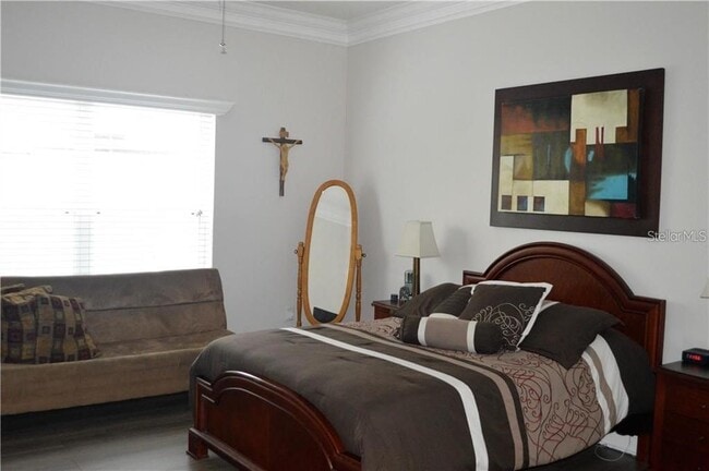 Building Photo - 13636 Canopus Dr