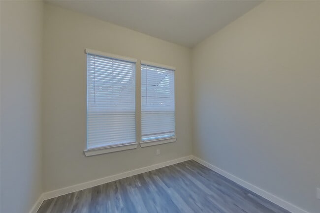 Building Photo - 22628 Terrazzo Dr