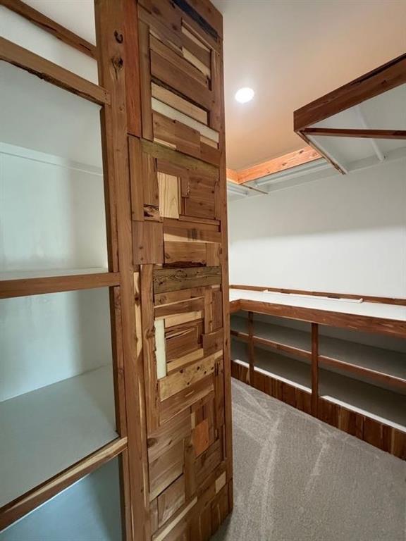 Building Photo - 4805 Carriage Bridge Ln