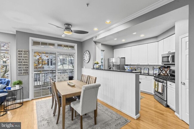 Building Photo - 5108 Donovan Dr