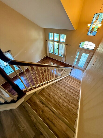 Building Photo - 3351 Highland Mill Ln