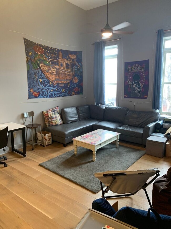 Building Photo - 2 Months Free Special! Downtown Bloomington Apartment at the Historic Princess Theatre