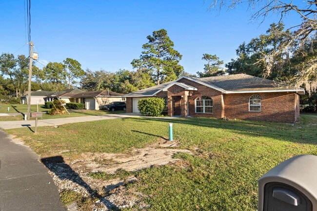 Building Photo - Spacious 3-bed/2-bath Home for Rent in Sil...