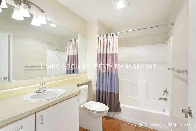 Building Photo - 183 N Hayden Bay Dr