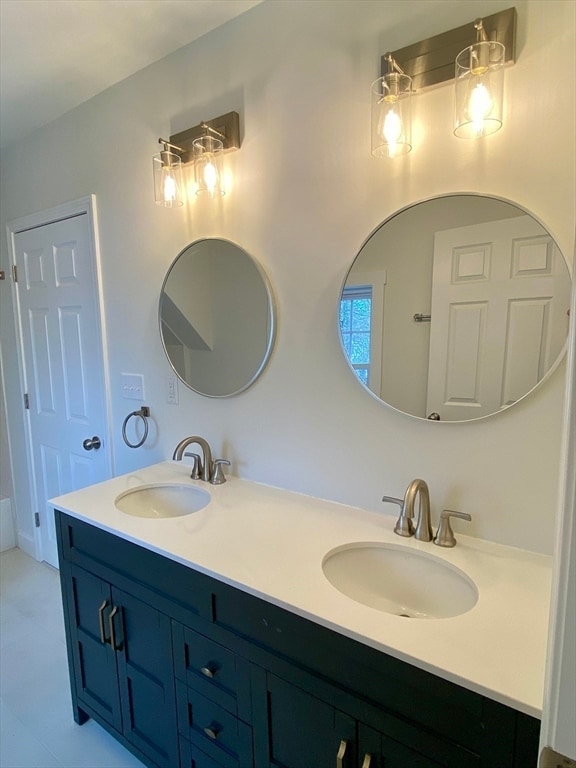 Building Photo - 3 Claflin St