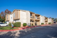 Building Photo - Meadowbrook