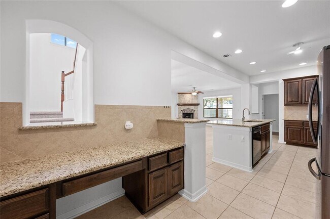 Building Photo - 176 Crampton Cove