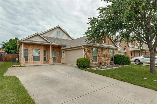 Building Photo - 1212 Cypress Springs Trail