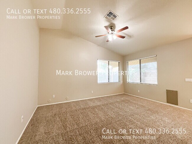 Building Photo - 34473 N Mashona Trail