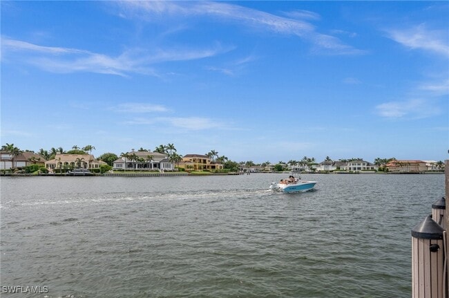 Building Photo - 3400 Gulf Shore Blvd N