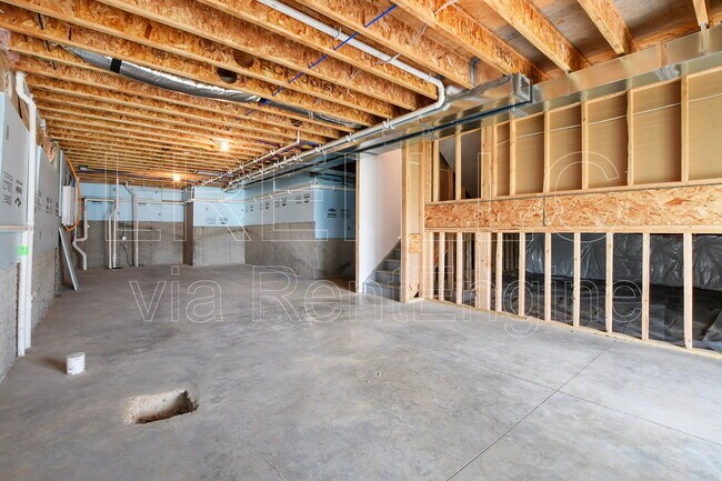 Building Photo - 9211 Tamarack Grove Ln