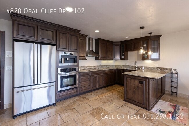 Building Photo - panoramic beach view 1 bed 1 bath minutes ...