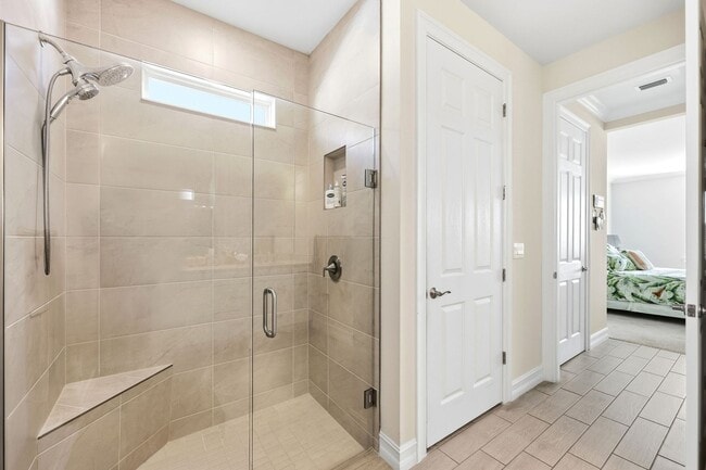 Building Photo - Resort living at The Seasons of Bonita