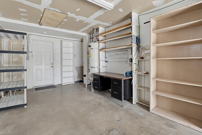 Building Photo - Beautifully Maintained Home in La Mesa — 3 Bed / 2 Bath | 1,600 Sq Ft