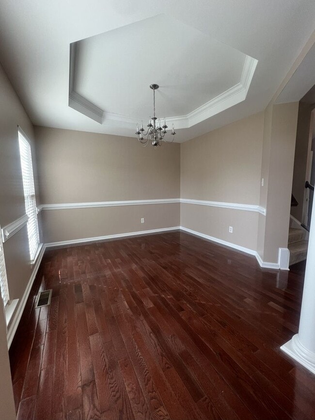 Building Photo - 13600 Warwick Longbay Dr