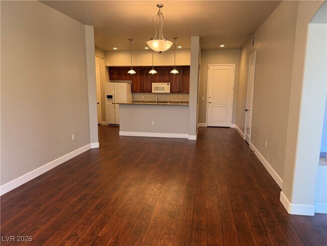 Building Photo - 56 E Serene Ave