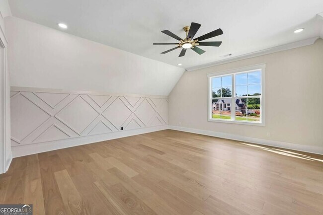 Building Photo - 6222 Bridgewood Dr