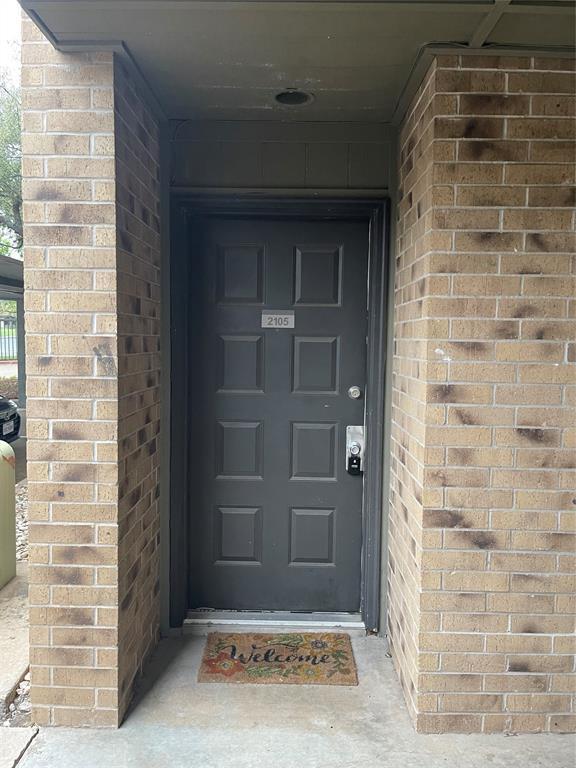 Primary Photo - 8888 Tallwood Dr