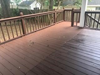 Building Photo - 7310 Portside Ct