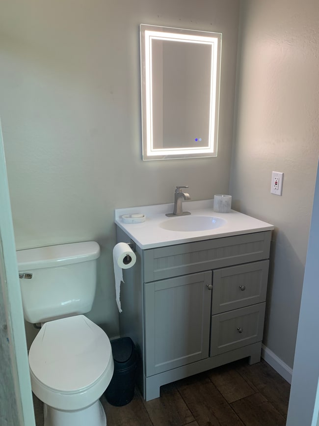 Building Photo - 5524 Chauncey Way