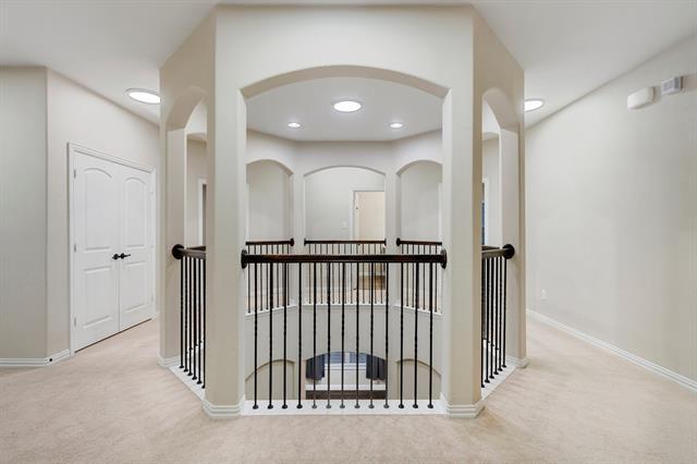 Building Photo - 1404 Madrid Falls Dr