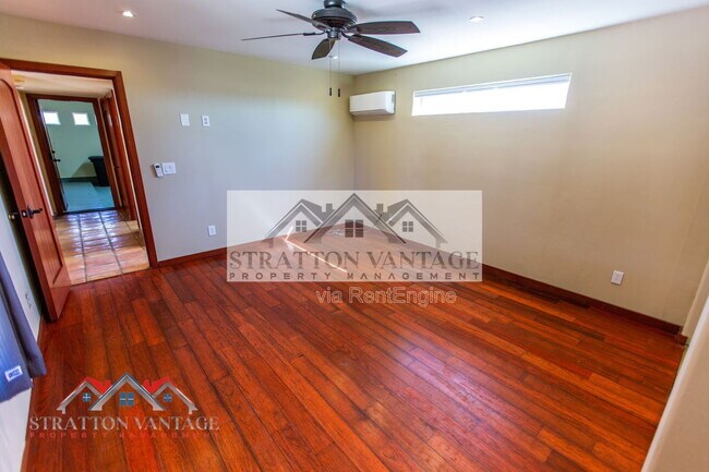 Building Photo - 39614 N 7th St