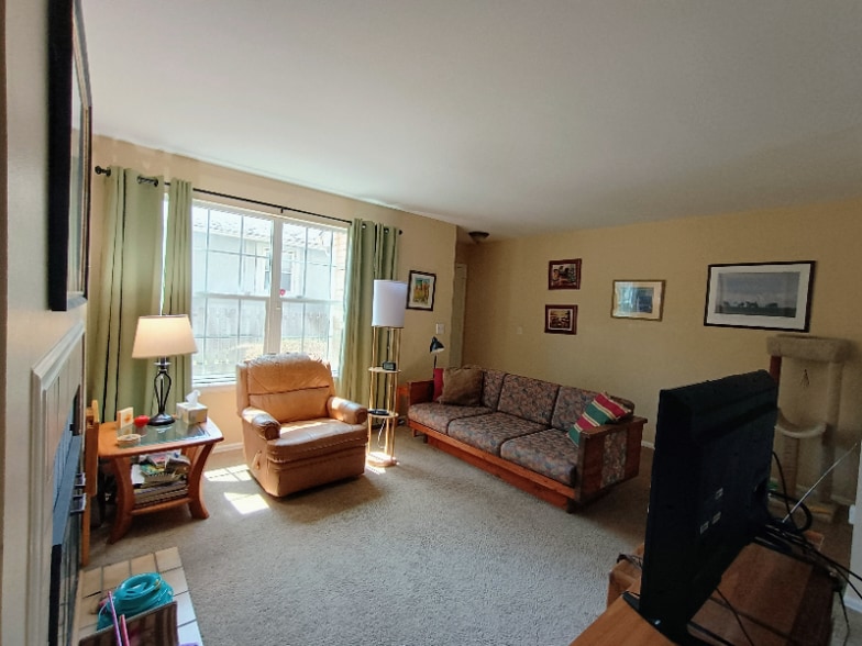 Building Photo - 12165 Bannock St