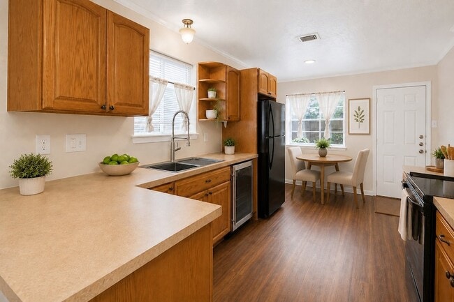 Building Photo - 4818 Quailgate Dr
