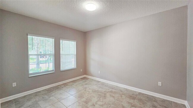 Building Photo - 11048 Sweetgum Woods Dr