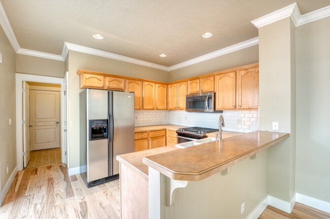 Building Photo - 7150 W Tobi Ct