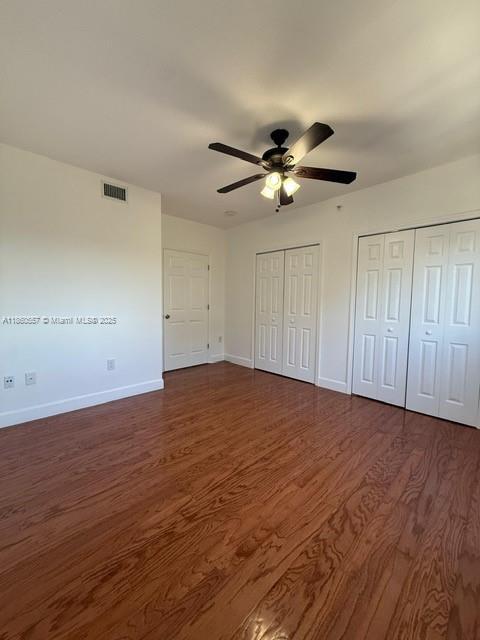 Building Photo - 3500 Coral Wy